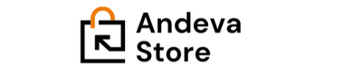 Mi tienda